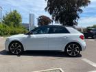 Audi A1 Photo 46