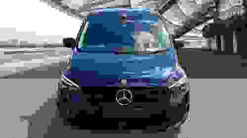 Mercedes-Benz Citan Photo at-ddeb8776f37d46838fbd58b8e5c7d03a.jpg