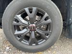 Isuzu D-MAX Photo 9