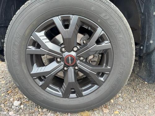 Isuzu D-MAX Photo at-ddec1b8e019d41c9bc37e579e4dab116.jpg