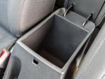 Kia Stonic Photo 24