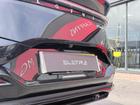 LOTUS Eletre Photo 13