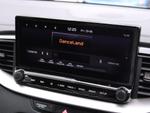 Kia XCeed Photo 28