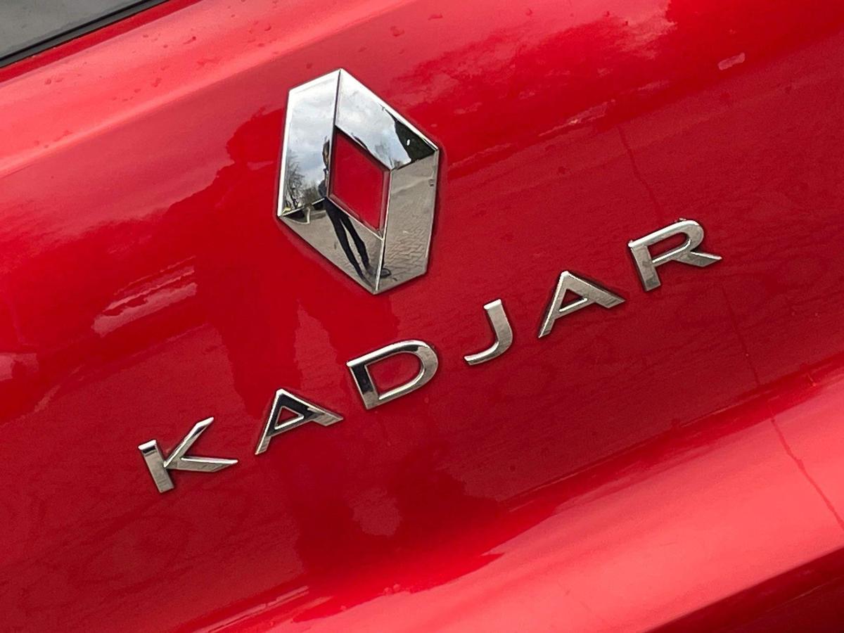 Renault Kadjar Photo at-ddf4d73887324a3d8f340fcf39c2ee2a.jpg