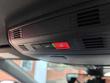 Volkswagen Taigo Photo 29