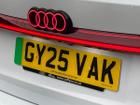 Audi A6 Photo 50