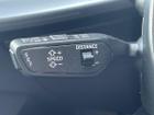 Audi A3 Photo 29