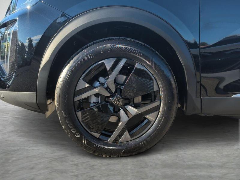 Used Peugeot 2008 202610036634597 24