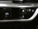 Kia Sportage Photo 27