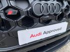Audi Q5 Photo 51