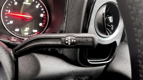 Mercedes-Benz Vito Photo at-ddff3be19044437eaa5d6055b6e1242e.jpg