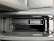 Volkswagen Passat Photo 47