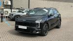 Kia Sportage Photo 9