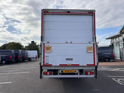 Mercedes-Benz Atego Photo at-de00ca056ca7440daa3711f5ef09ae2d.jpg