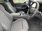 Audi A6 Photo 28