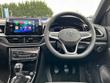 Volkswagen T-Roc Photo 14