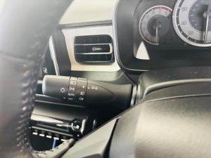 Suzuki Ignis Photo 39