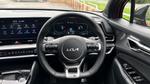 Kia Sportage Photo 14