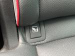 Kia Sportage Photo 10