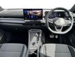 Volkswagen T-roc Photo 10