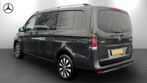 Mercedes-Benz Vito Photo at-de1467f590e84cf1a2372228331e0bad.jpg