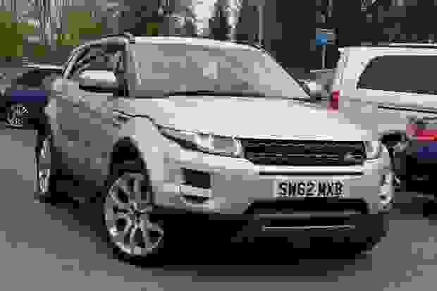 Land Rover Range Rover Evoque Photo at-de146c61e5e647ae9142db67c1298f3b.jpg