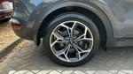 Kia Sportage Photo 41