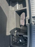 Kia Sportage Photo 36