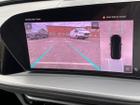 Audi Q5 Photo 18