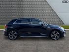 Audi A3 Photo 4