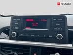 Kia Picanto Photo 19