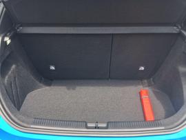 MG MG3 Photo 6
