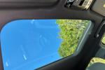 Kia EV6 Photo 25