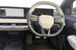 Kia EV4 Photo 4