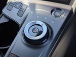 Kia Sportage Photo 25
