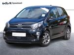 Kia Picanto Photo 3