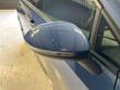Volkswagen Golf Photo 23