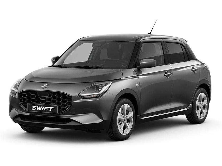 Suzuki Swift Photo at-de277bf35b214e4391560683c0b7ec2f.jpg