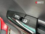 Kia Sportage Photo 16