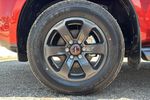 Isuzu D-MAX Photo 9