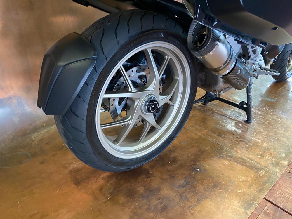 Ducati Multistrada 1260 Photo at-de362d5c124a4ef6ba5fadab9719a926.jpg