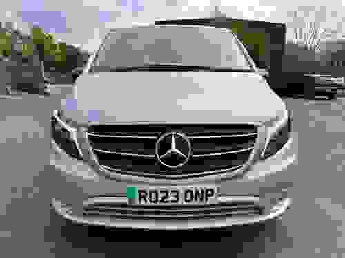 Mercedes-Benz eVito Photo at-de36ffbf62014a448bb04f2acffb3f55.jpg