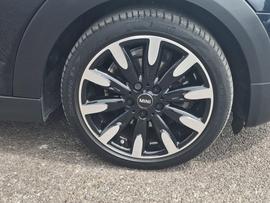 MINI Hatch Photo 9