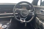 Kia Sportage Photo 14