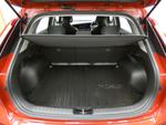 Kia Niro Photo 9