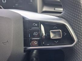 MG MGS5 Photo 14