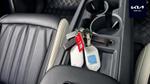 Kia EV9 Photo 19