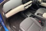 Kia EV4 Photo 6