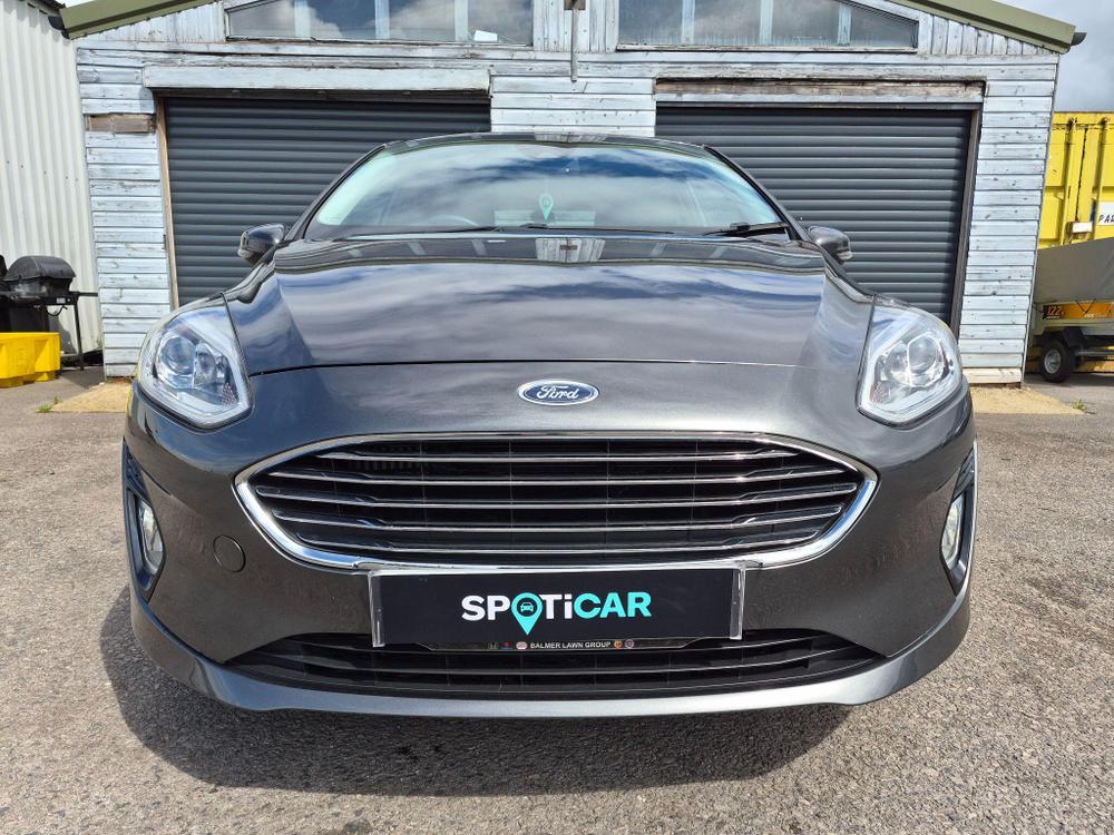 Ford Fiesta Photo at-de45d6e538de401682a3e31828ad3fe4.jpg