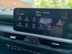 Kia Stonic Photo 32